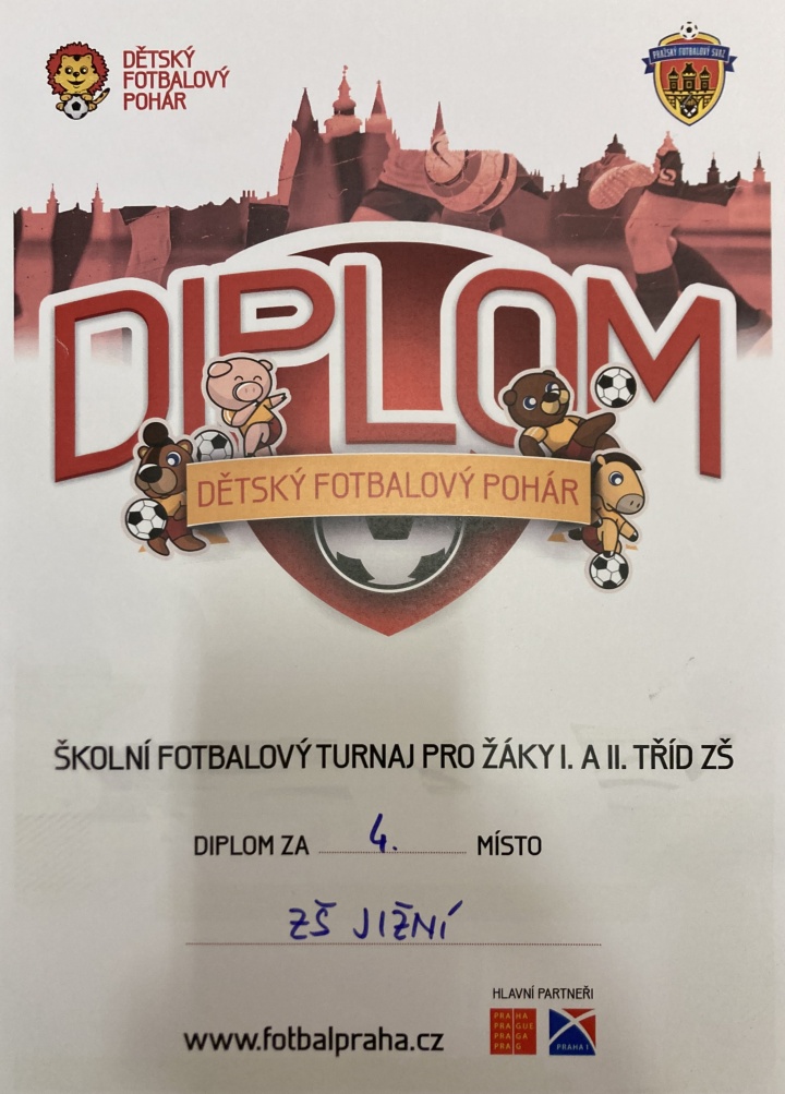 diplom