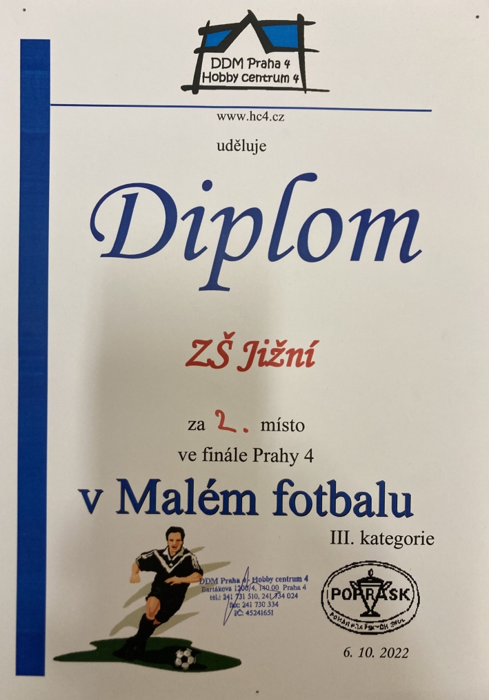 diplom