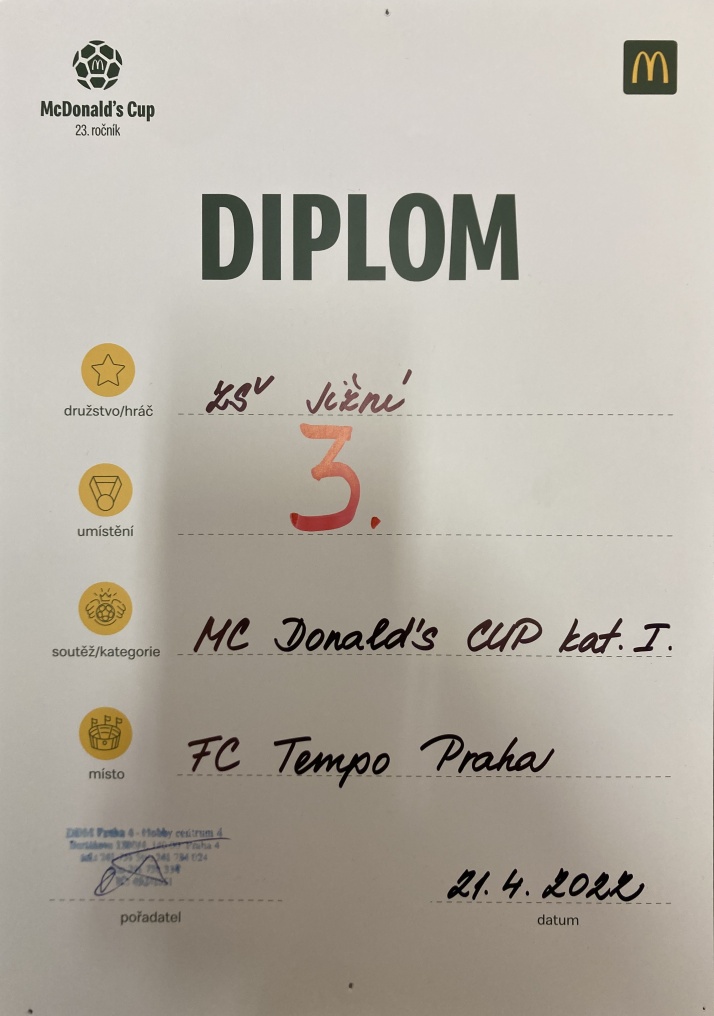 diplom