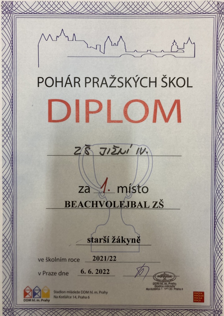 diplom