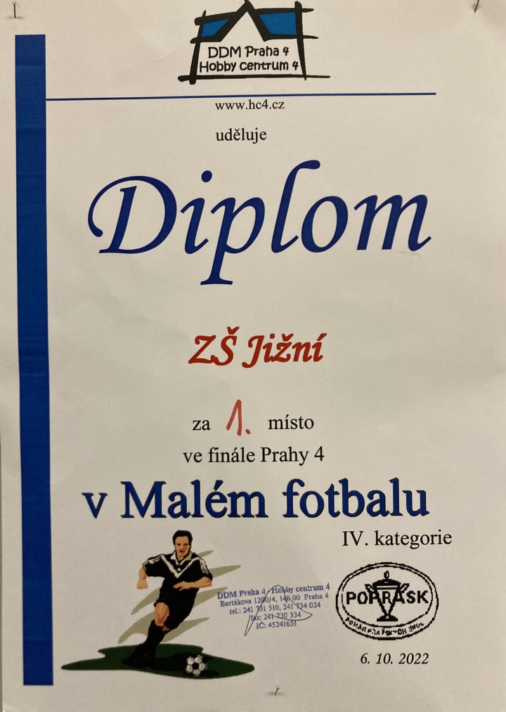 diplom