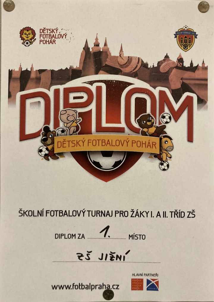 diplom